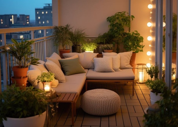 POSLEDNÝ V AKCII 3i-Byt 96m2+balkón+1x parkovanie Vrbové