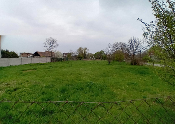 Anna Lukačovičová