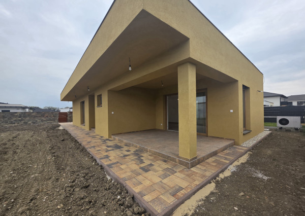 Bývanie za 40 € mesačne? Áno aj to sa dá