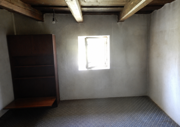 VÝBORNÁ PONUKA. Rodinný dom,90 m2,Malé Kozmálovce,okr. Levice