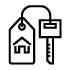 SaleA je Práve váš partner v&nbsp;realitách.