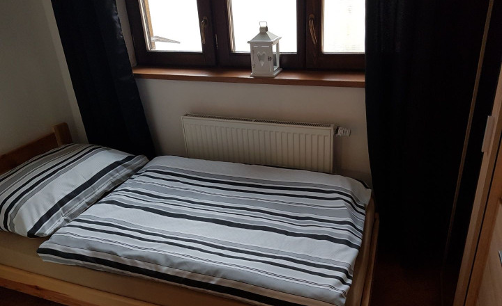 Investičná príležitosť v srdci Sklených Tepliciach - fotografia 12