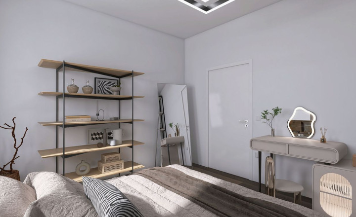 Výrazná zľava! Luxusný dvojdom Zavar! 1058 m2! - fotografia 19