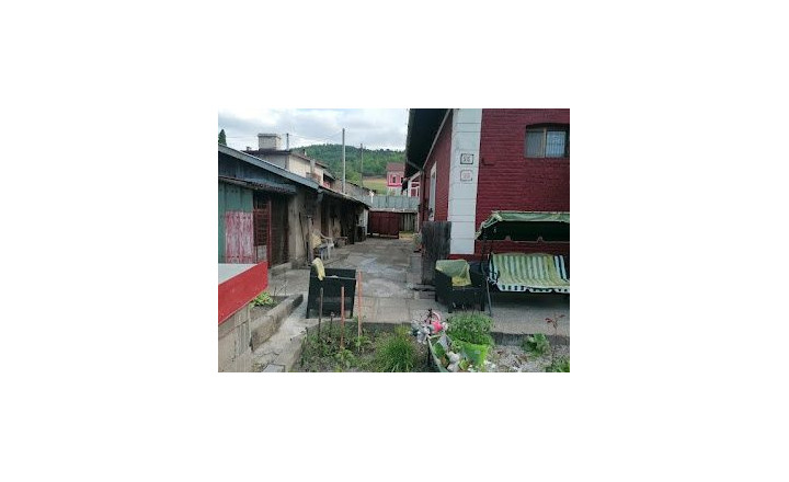 Rodinný dom v Krompachoch o celkovej rozlohe 469 m2 - fotografia 5