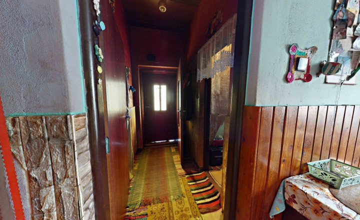 Rodinný dom v Krompachoch o celkovej rozlohe 469 m2 - fotografia 7