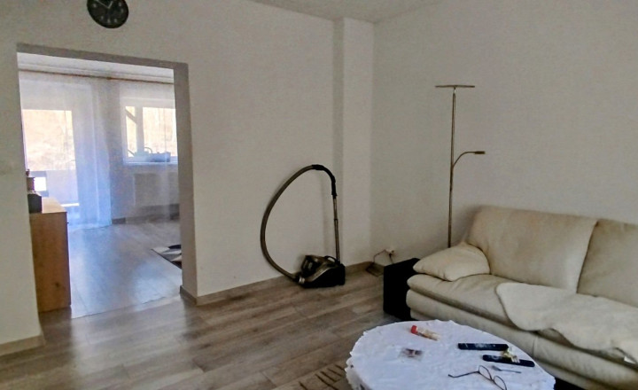 Exkluzívne. Dvojpodlažný RD o celkovej rozlohe 246 m2 v obci Slovinky - fotografia 9