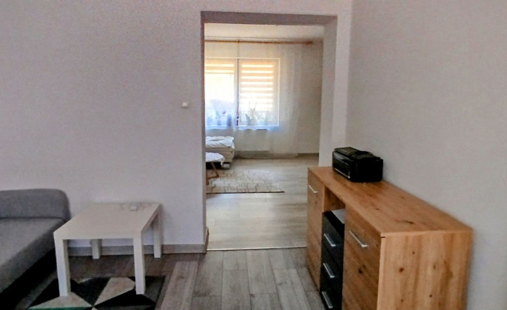 Exkluzívne. Dvojpodlažný RD o celkovej rozlohe 246 m2 v obci Slovinky - fotografia 14