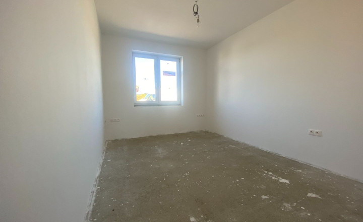 Rezervované! Štvorizbový RD v Modre, obytná plocha 104 m2, pozemok 554 m2, úprava exteriéru v cene - fotografia 7