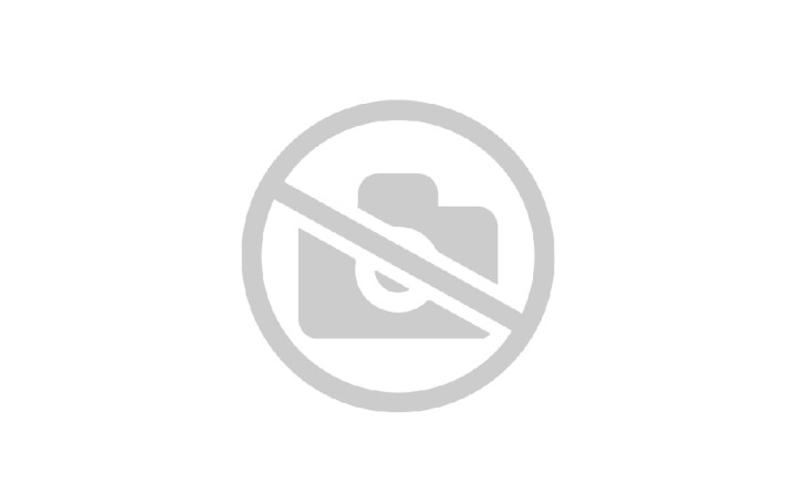 Novostavba 4-izbového rodinného domu v Miloslavove, 99 m2, pozemok 309 m2, nová lokalita - fotografia 8