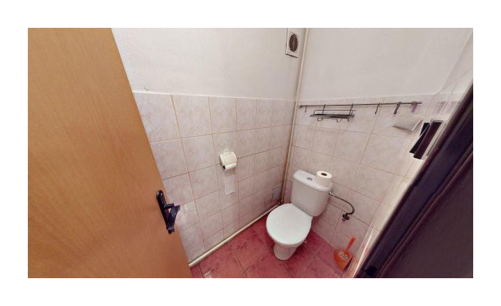 RD v obci Stará Myjava aj s pozemkom o výmere 370m2. - fotografia 5