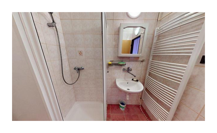 RD v obci Stará Myjava aj s pozemkom o výmere 370m2. - fotografia 6