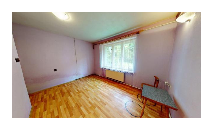 RD v obci Stará Myjava aj s pozemkom o výmere 370m2. - fotografia 8
