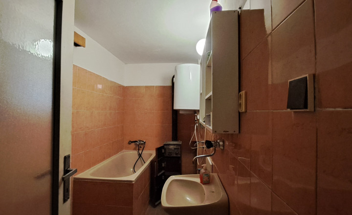 Chata v hornej časti Hronskej Dúbravy na predaj - fotografia 8