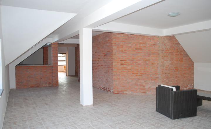 Vila Ranč - Krásna príroda, jazero, chov koní, apartmány, bazén, bowling, spoločenské akcie, kopec prírody, športu a relaxu - fotografia 16