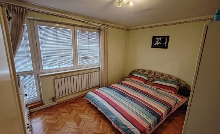 ZNÍŽENÁ CENA... EXKLUZÍVNE! VILA-DOM V PREŠOVE VÝBORNÁ LOKALITA, na pozemku o výmere 1013 m2. - fotografia 4