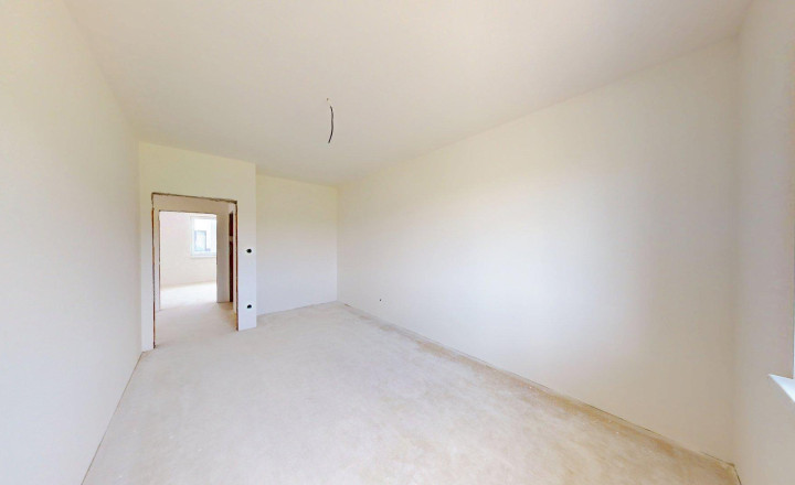4 izbový bungalov, garáž, 600m2, Vinosady okres Pezinok - fotografia 7
