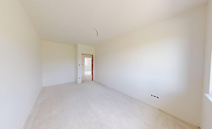 4 izbový bungalov, garáž, 600m2, Vinosady okres Pezinok - fotografia 8