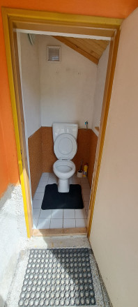 Na predaj stavebný pozemok 825 m² v intraviláne Bzenice - fotografia 10