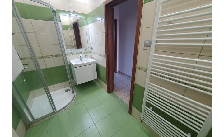 Moderní kancelárske priestory+3izb.byt, Piešťany,Ststaničná - fotografia 23