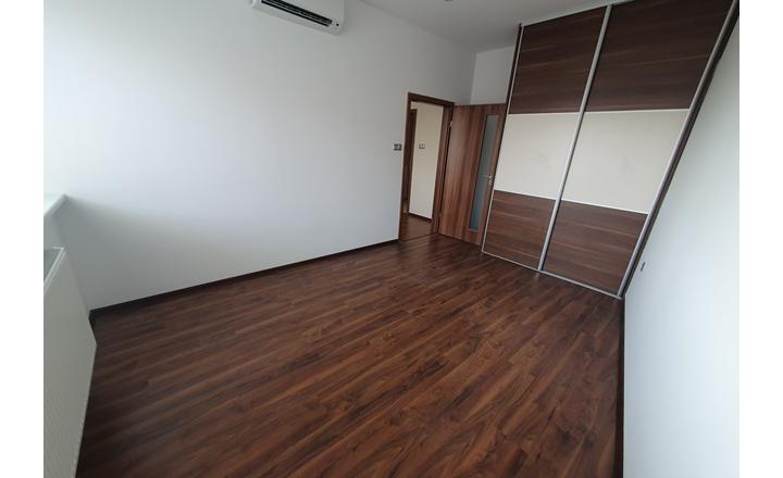 Moderní kancelárske priestory+3izb.byt, Piešťany,Ststaničná - fotografia 29