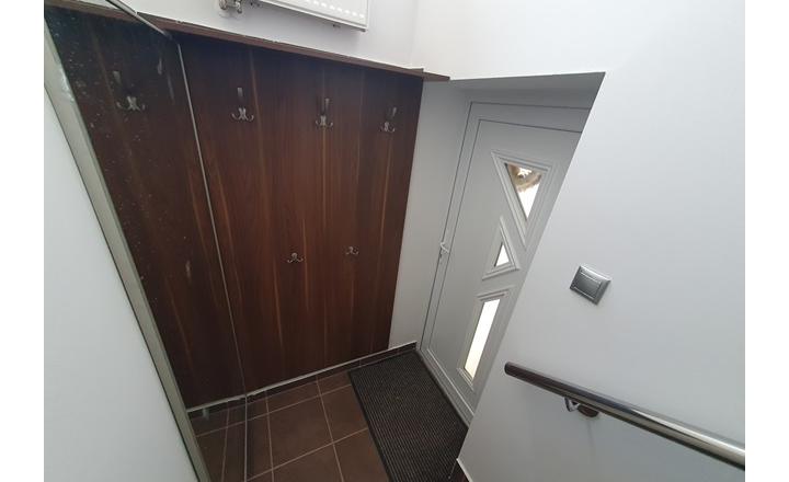 Moderní kancelárske priestory+3izb.byt, Piešťany,Ststaničná - fotografia 36