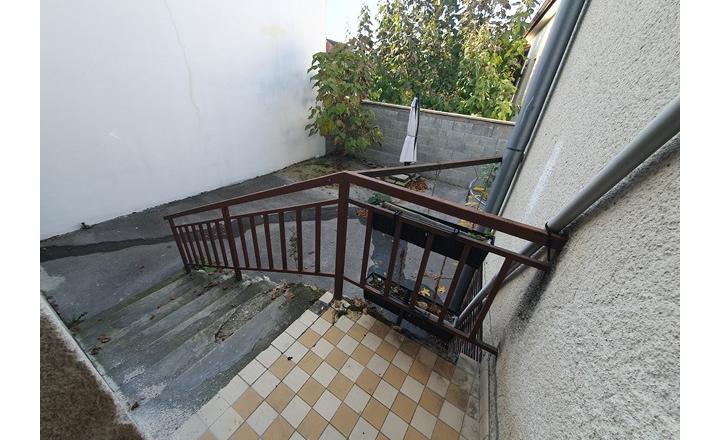 Moderní kancelárske priestory+3izb.byt, Piešťany,Ststaničná - fotografia 37