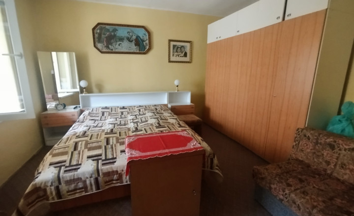 Dom v Bukovci, kde máte prírodu aj Košice na dosah. - fotografia 6