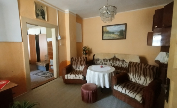 Dom v Bukovci, kde máte prírodu aj Košice na dosah. - fotografia 7