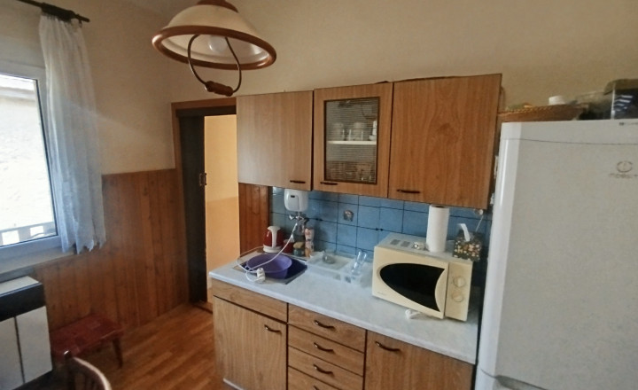 Dom v Bukovci, kde máte prírodu aj Košice na dosah. - fotografia 8