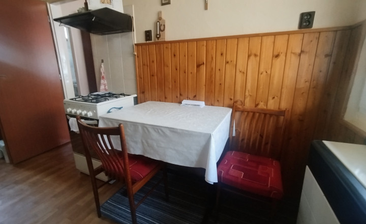 Dom v Bukovci, kde máte prírodu aj Košice na dosah. - fotografia 9
