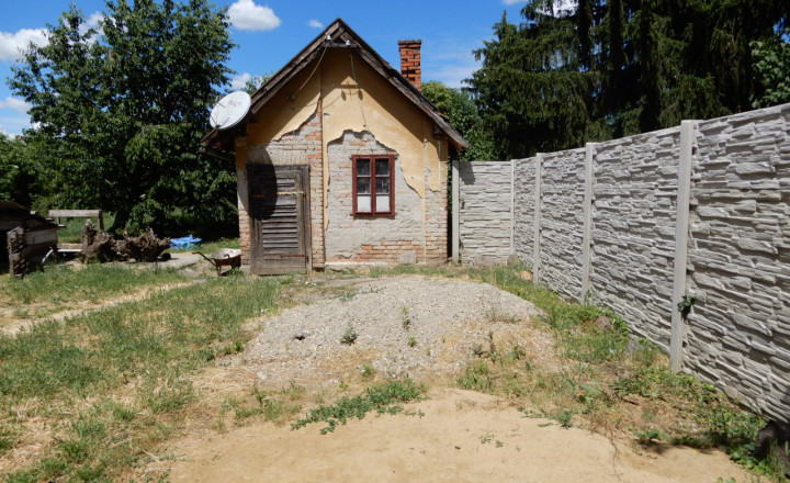 Útulný rodinný dom, 160 m2, Pohronský Ruskov, okr. Levice - fotografia 11