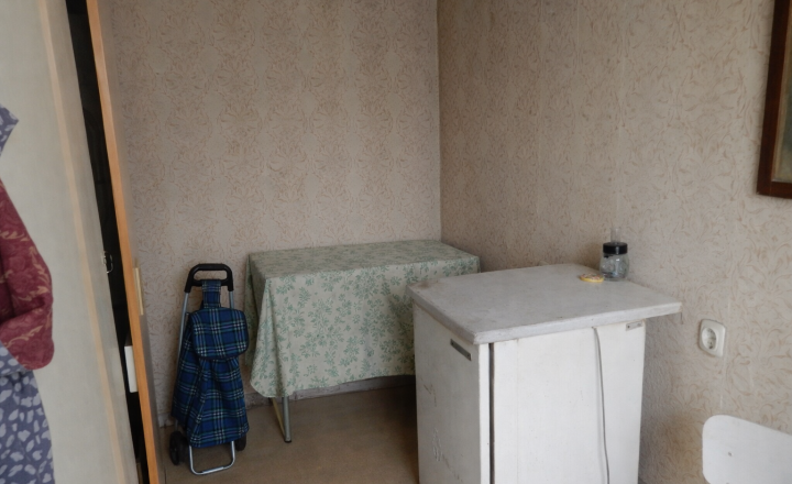 Slnečný rodinný dom, 120 m2, Dedinka, okr. Nové Zámky - fotografia 9
