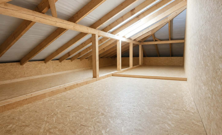 4 izbový moderný RD Galanta- Mládežnícka štvrť - fotografia 16