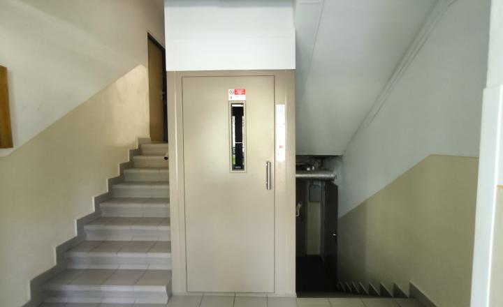 KOMPLETNE ZARIADENÝ 2-IZBOVÝ BYT, 58m², ŽILINA - VLČINCE II. - fotografia 15