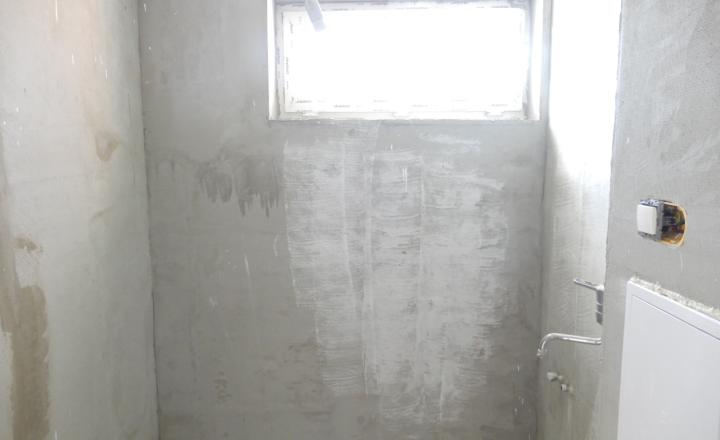 Slnečný 3 izbový byt, 86 m2, balkón, Demandice, okr.  Levice - fotografia 8