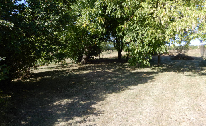 Útulný rodinný dom, 130 m2, garáž, Malé Kozmálovce, okr. Levice - fotografia 11