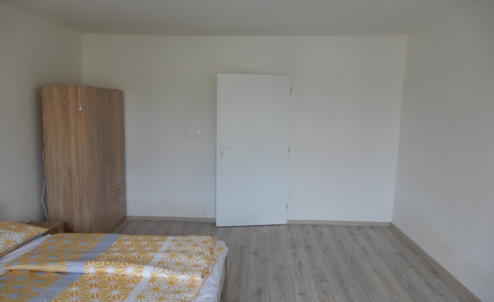 Útulný Rodinný dom, 130 m2, rekonštrukcia, Zbrojníky, okr. Levice - fotografia 4