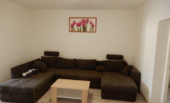 Útulný Rodinný dom, 130 m2, rekonštrukcia, Zbrojníky, okr. Levice - fotografia 5