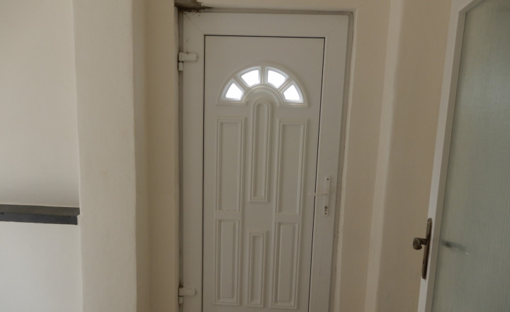 Útulný Rodinný dom, 130 m2, rekonštrukcia, Zbrojníky, okr. Levice - fotografia 14