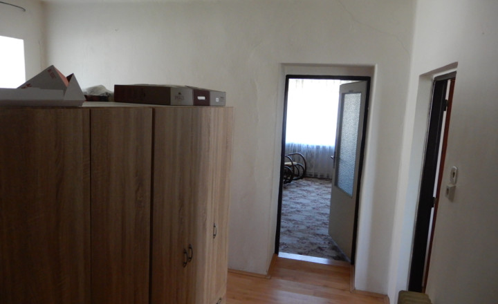 MOŽNÁ DOHODA! ! Rodinný dom, 143 m2, garáž, Kalinčiakovo - fotografia 8