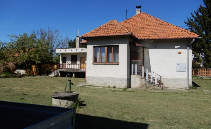 MOŽNÁ DOHODA! ! Rodinný dom, 143 m2, garáž, Kalinčiakovo - fotografia 13