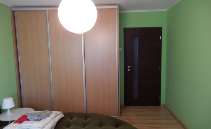 Útulný rodinný dom, 97 m2,rekonštrukcia, garáž, Želiezovce - fotografia 6