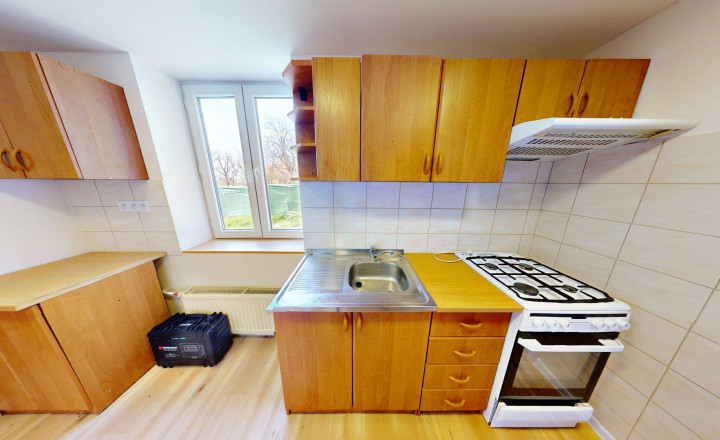 Exkluzívne na predaj dom v Seliciach - fotografia 12
