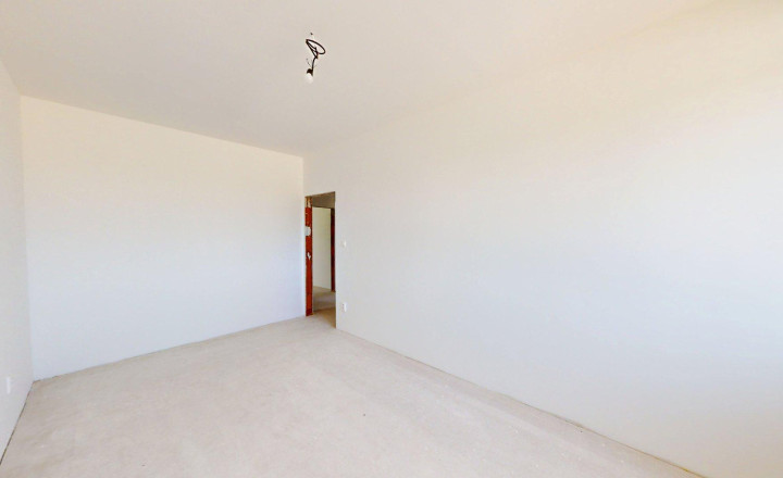4 izbový bungalov, garáž, 540m2, Hájna ulica, Bernolákovo - fotografia 16
