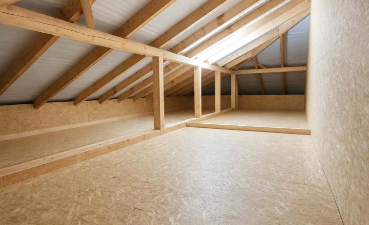 4 izbový moderný RD Galanta- Mládežnícka štvrť - fotografia 16