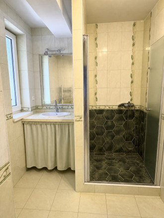 Spiegelsal- 4 izbový byt 93 m2 Trnava ul. Štefana Moyzesa s parkovacím miestom - fotografia 11