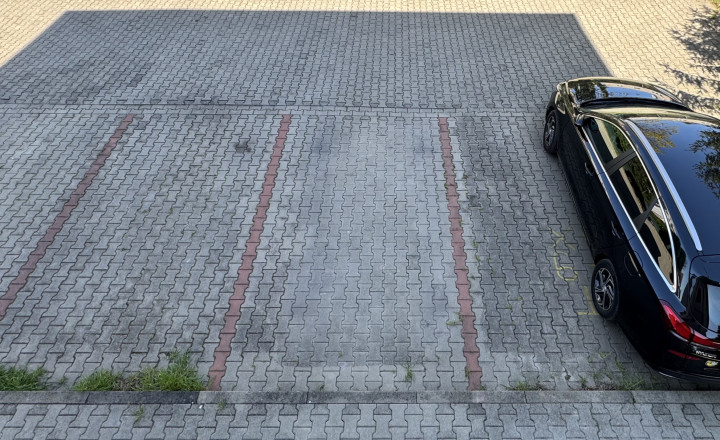 Spiegelsal- 4 izbový byt 93 m2 Trnava ul. Štefana Moyzesa s parkovacím miestom - fotografia 16