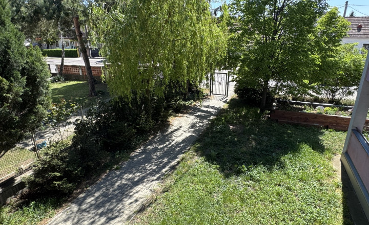 Spiegelsal- 4 izbový byt 93 m2 Trnava ul. Štefana Moyzesa s parkovacím miestom - fotografia 18