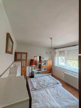 Exkluzívne na predaj  5 izbový  rodinný dom - fotografia 8