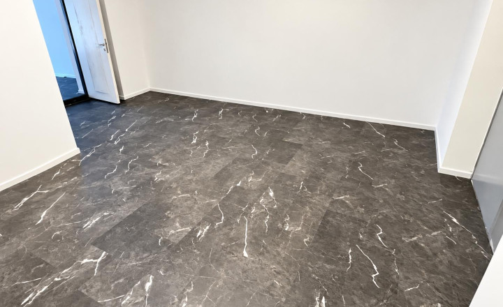 OBCHODNÝ PRIESTOR, 82 m², VÝKLAD, ŽILINA - HLINY VIII. - fotografia 4